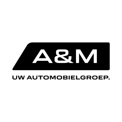 client