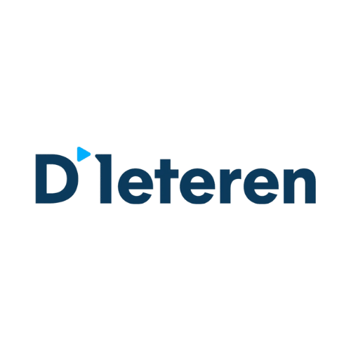 client