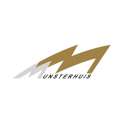 client