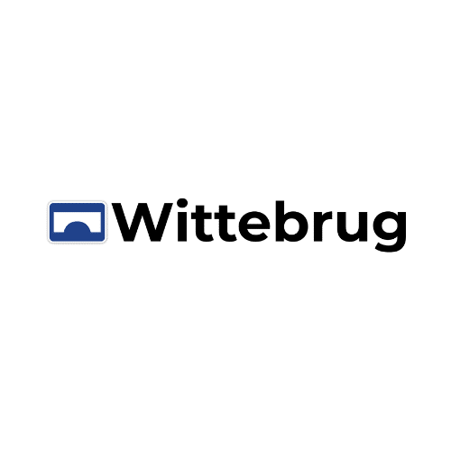 client